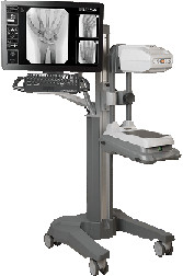 OrthoSan Mobile DI Mini