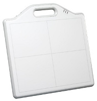 Wireless DR Upgrade Retrofits