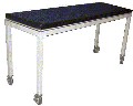 low-cost x-ray tables x-ray table